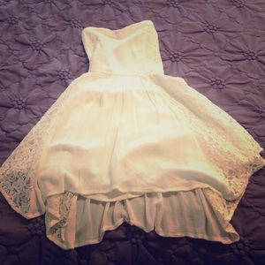 NWT Abercrombie Kids Dress 🌟